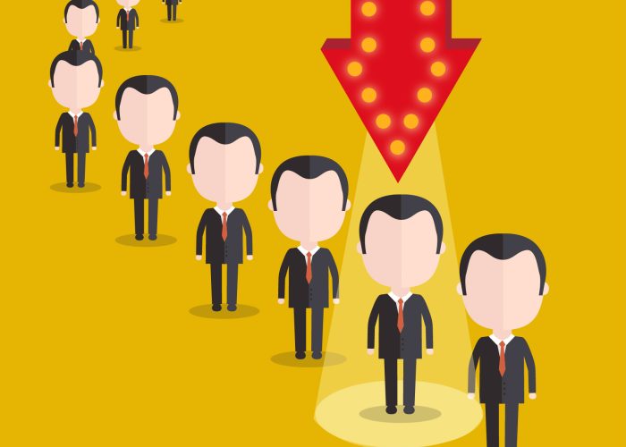 Gerontim vous aide dans le choix de votre architecte