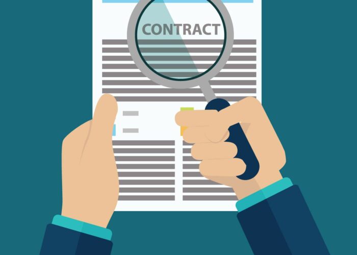 Structurer sa démarche pour réussir son CPOM Structurer sa démarche pour réussir son CPOM