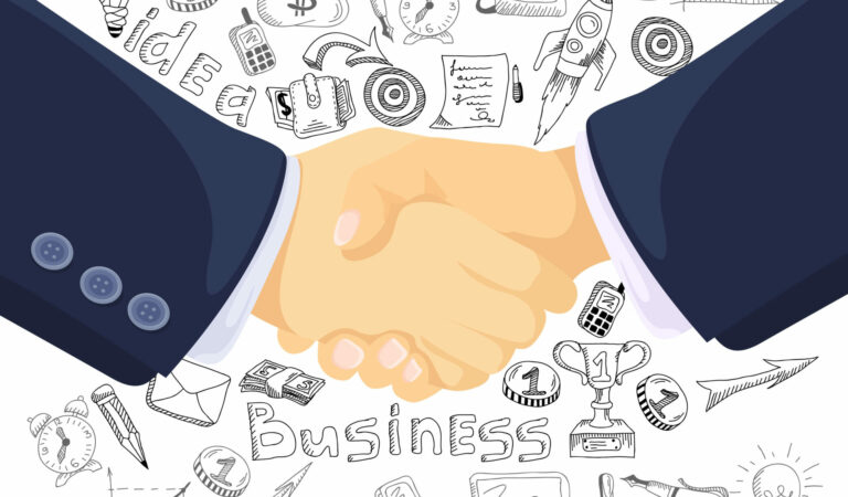 Choisir et mettre en œuvre le mode de coopération adapté à vos besoins