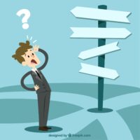 L’étude de besoins et d’opportunités pour préparer l’avenir de votre structure médicosociale