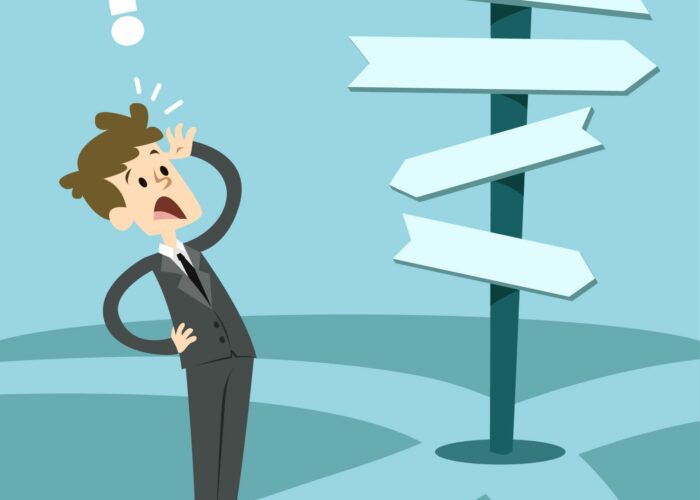 L’étude de besoins et d’opportunités pour préparer l’avenir de votre structure médicosociale L’étude de besoins et d’opportunités pour préparer l’avenir de votre structure médicosociale