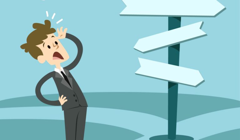 L’étude de besoins et d’opportunités pour préparer l’avenir de votre structure médicosociale