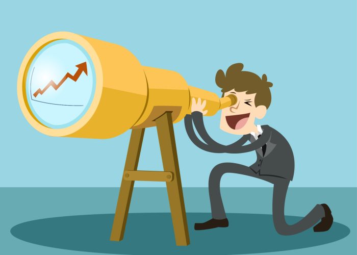 Gerontim vous guide dans le développement de vos activités et ressources