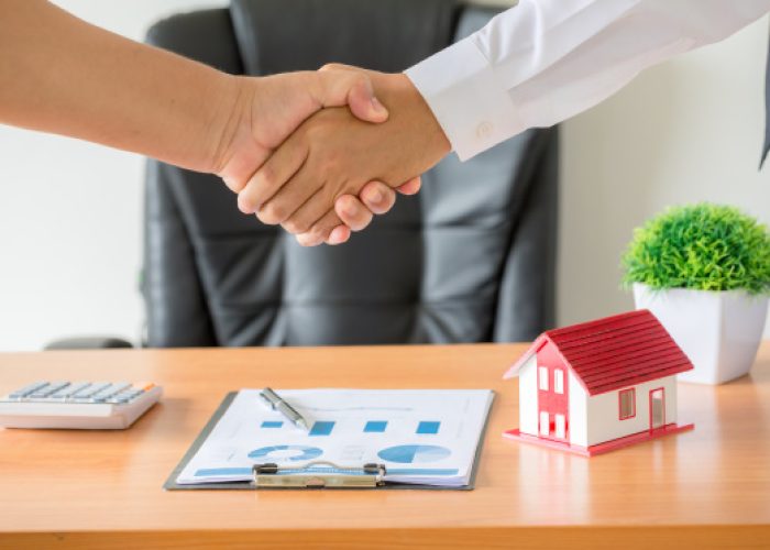 Financer un projet immobilier d'EHPAD avec le Plan d’aide à l’investissement 2021