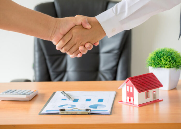 Financer un projet immobilier d’EHPAD avec le Plan d’aide à l’investissement 2021 Financer un projet immobilier d'EHPAD avec le Plan d’aide à l’investissement 2021