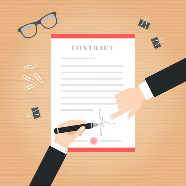 Formation contenu et cadre juridique du contrat de séjour en EHPAD Formation contenu et cadre juridique du contrat de séjour en EHPAD