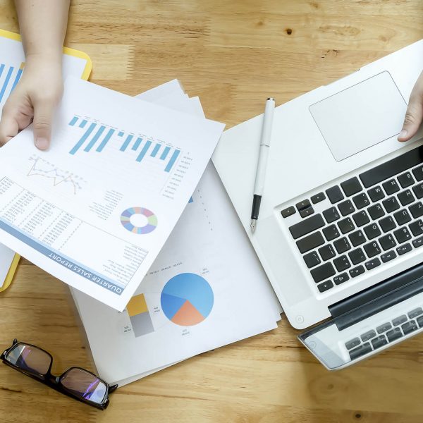 Apprendre à se saisir de l’EPRD comme outil d’analyse et de stratégie financière Apprendre à se saisir de l’EPRD comme outil d’analyse et de stratégie financière