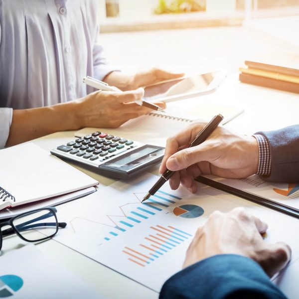 Formation mode d’emploi pour maîtriser le contenu et la méthodologie d’élaboration de l’ERRD Formation mode d’emploi pour maîtriser le contenu et la méthodologie d’élaboration de l’ERRD