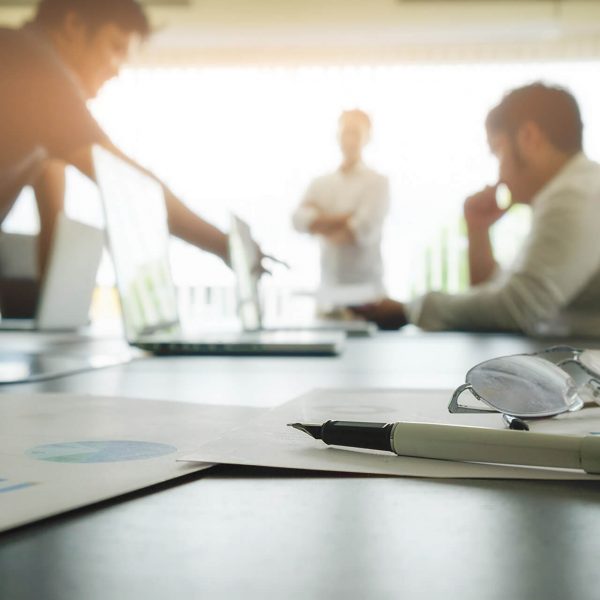 Formation pour appréhender l’ensemble de la procédure et du contenu formel de l’EPRD Formation pour appréhender l’ensemble de la procédure et du contenu formel de l’EPRD