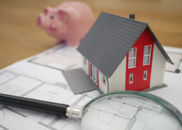 Décryptage des 5 points clé de l'instruction relative au PAI 2022-2023