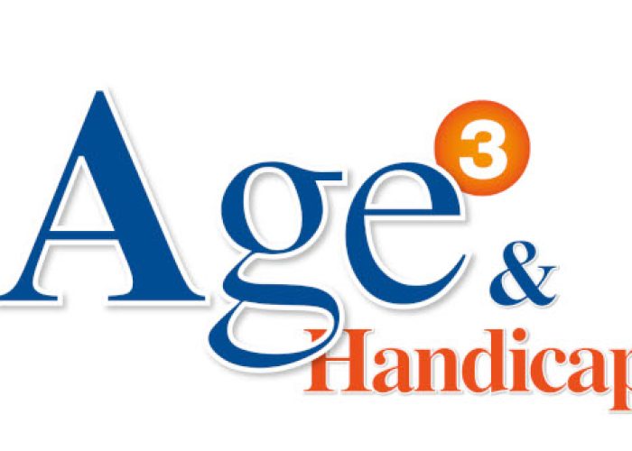 Logo salon Age 3