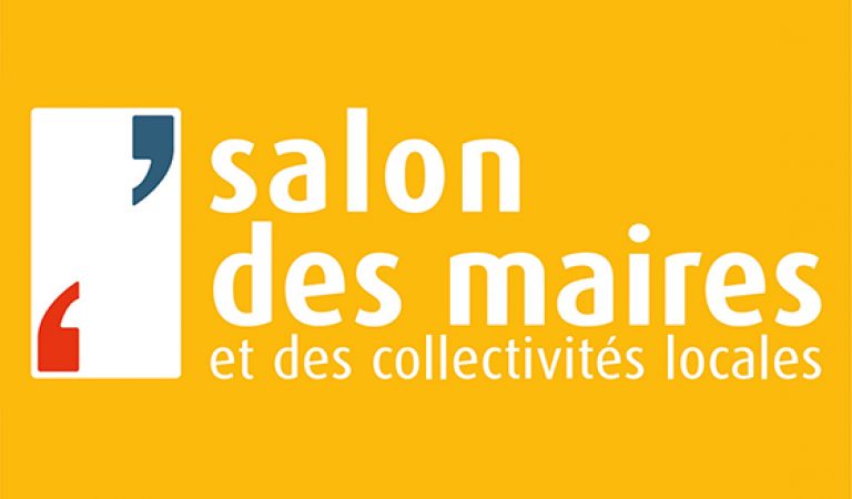 Logo Salon des Maires 560x370