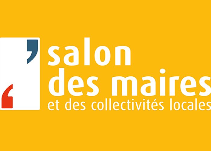 Logo Salon des Maires 560x370