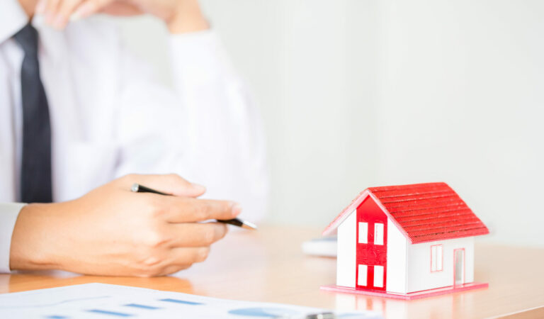 Mise en œuvre du plan d’aide à l’investissement 2024