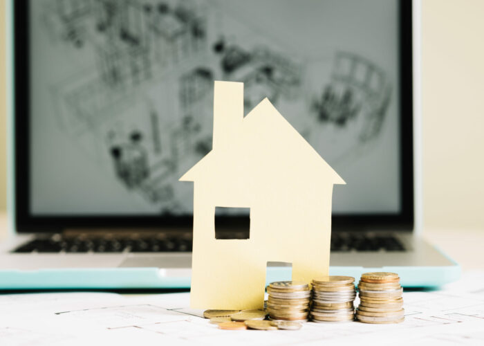 Plan d'aide à l'investissement 2025