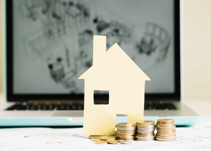 Plan d'aide à l'investissement 2025