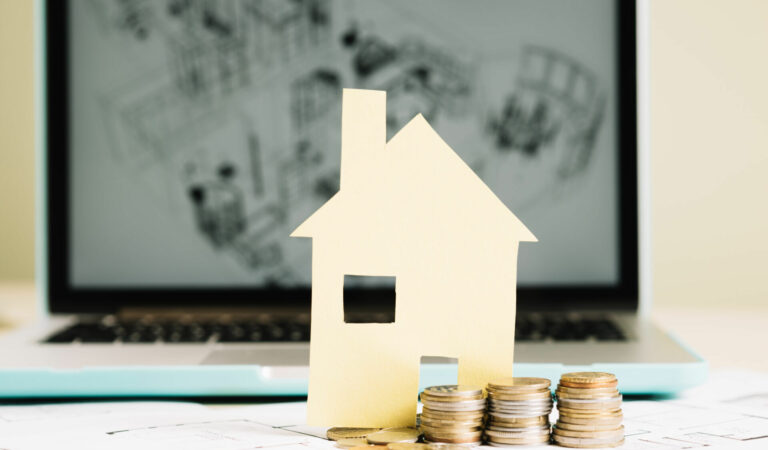 Plan d'aide à l'investissement 2025