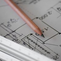 Guider les EHPAD dans leurs projets de construction et restructuration architecturale