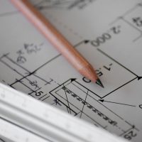 Guider les EHPAD dans leurs projets de construction et restructuration architecturale Guider les EHPAD dans leurs projets de construction et restructuration architecturale