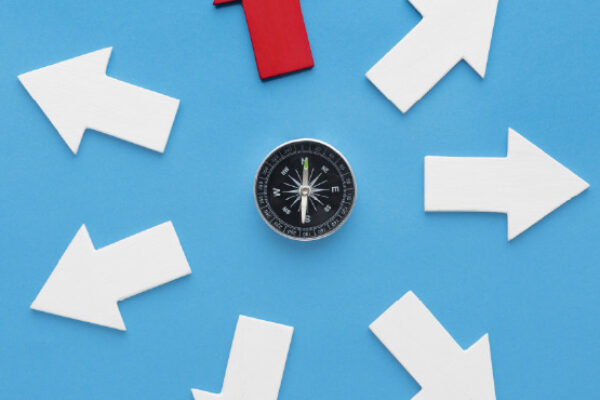 Positionnement stratégique ehpad : l'étude de besoins et d'opportunités pour se différencier sur son territoire