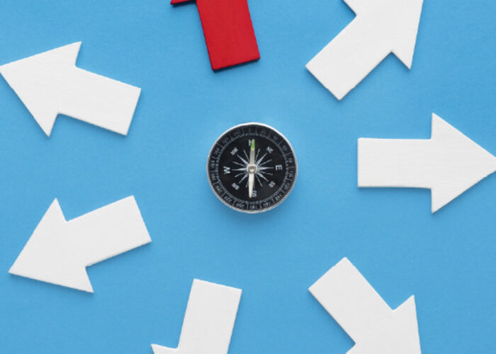 Positionnement stratégique ehpad : l'étude de besoins et d'opportunités pour se différencier sur son territoire