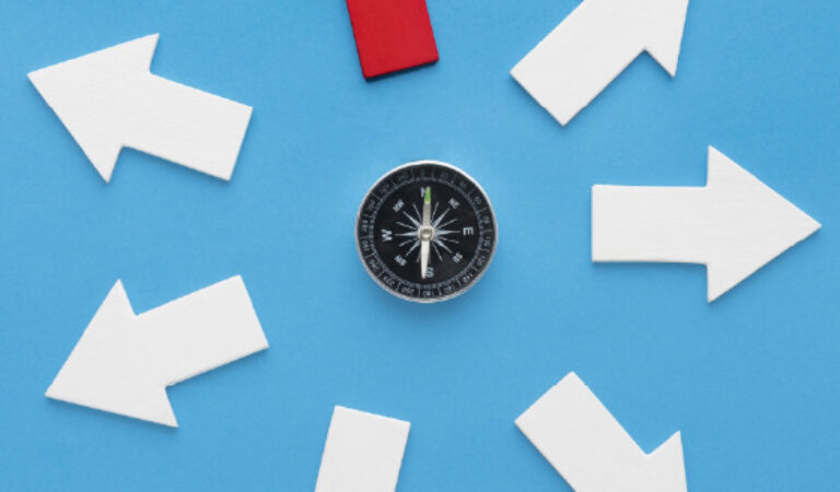 Positionnement stratégique ehpad : l'étude de besoins et d'opportunités pour se différencier sur son territoire