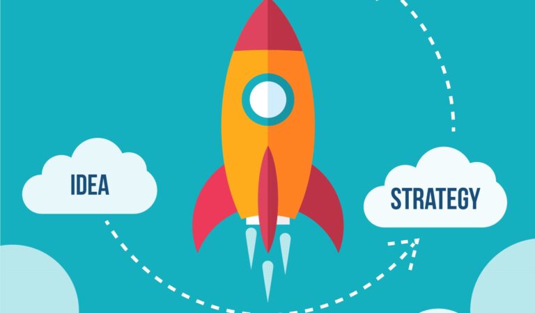 Gerontim réalise vos projets d’établissements ou services en lien avec vos démarches qualité