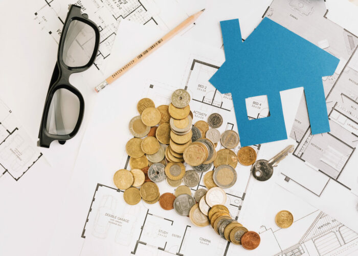 Rénovation des résidences autonomie