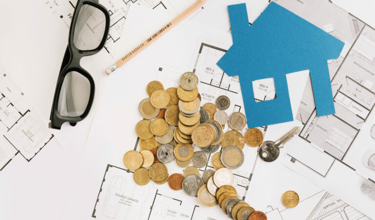 Rénovation des résidences autonomie