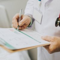 Bien évaluer et valoriser les soins requis grâce à la coupe PATHOS Bien évaluer et valoriser les soins requis grâce à la coupe PATHOS