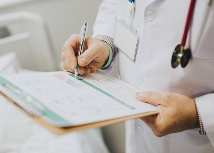 Bien évaluer et valoriser les soins requis grâce à la coupe PATHOS