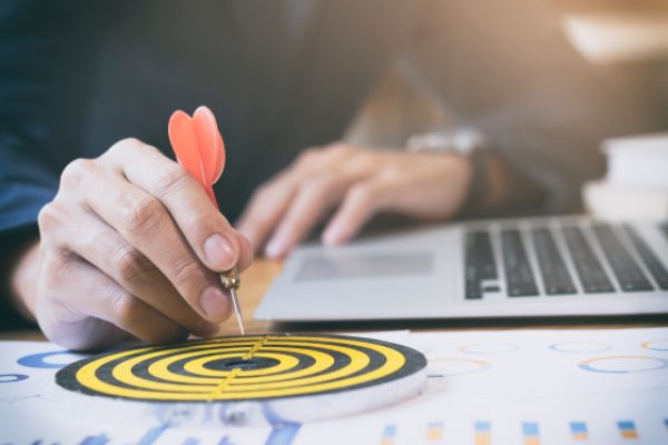 6 conseils d’expert pour réussir la préparation de son projet d’établissement ou de service