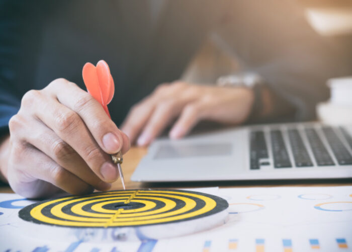 6 conseils d’expert pour réussir la préparation de son projet d’établissement ou de service