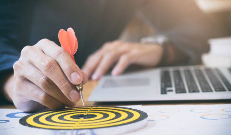 6 conseils d’expert pour réussir la préparation de son projet d’établissement ou de service