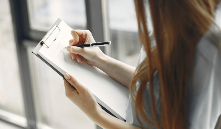 Réussir son évaluation médico-sociale